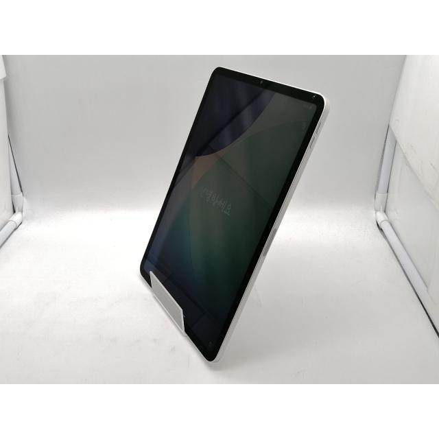 中古】Apple 【Wi-Fi】 11インチ iPad Pro（第4世代/2022） 128GB