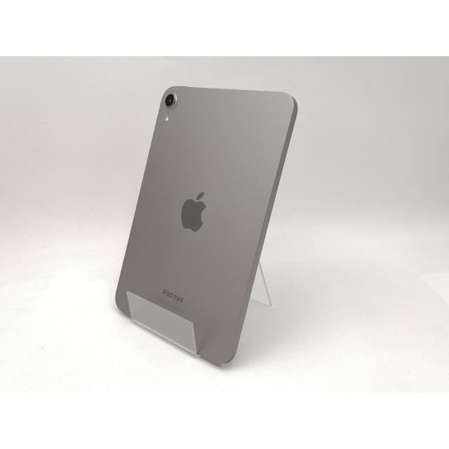 ipad mini 美品 A17PRO 128GB 使用少ない 中古】Apple 【Wi-Fi】 iPad mini（A17Pro/2024） 128GB スペース