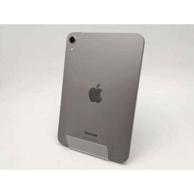 ipad mini 美品 A17PRO 128GB 使用少ない 中古】Apple 【Wi-Fi】 iPad mini（A17Pro/2024） 128GB スペース