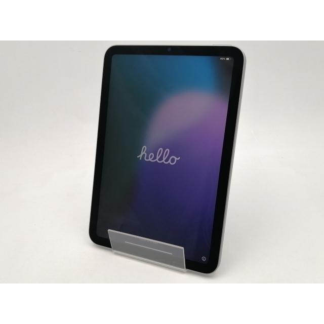 中古】Apple 【Wi-Fi】 iPad mini（A17Pro/2024） 128GB スペース