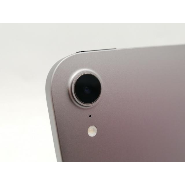 中古】Apple 【Wi-Fi】 iPad mini（A17Pro/2024） 128GB スペース