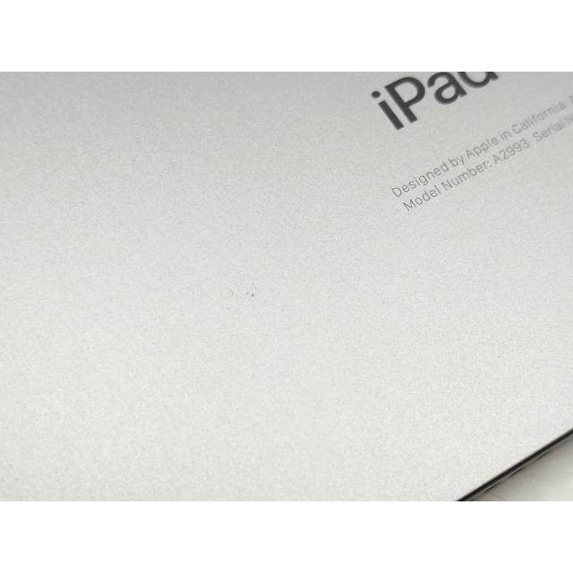 中古】Apple 【Wi-Fi】 iPad mini（A17Pro/2024） 128GB スペース