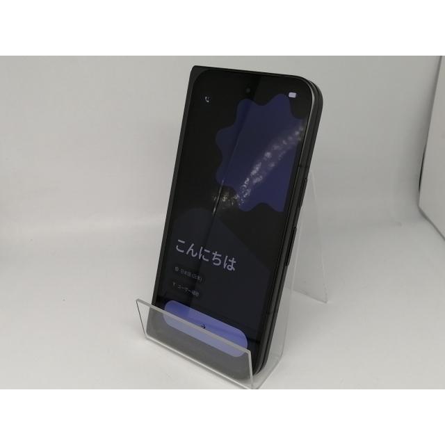 中古】Google 国内版 【SIMフリー】 Pixel 9 Pro Fold オブシディアン