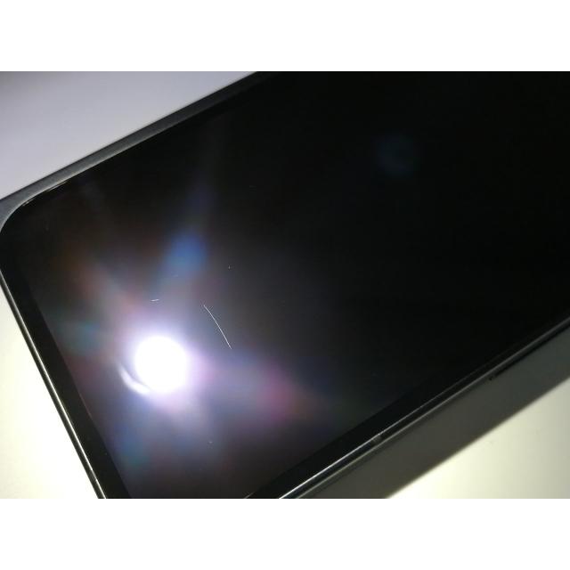 中古】Google 国内版 【SIMフリー】 Pixel 9 Pro Fold オブシディアン