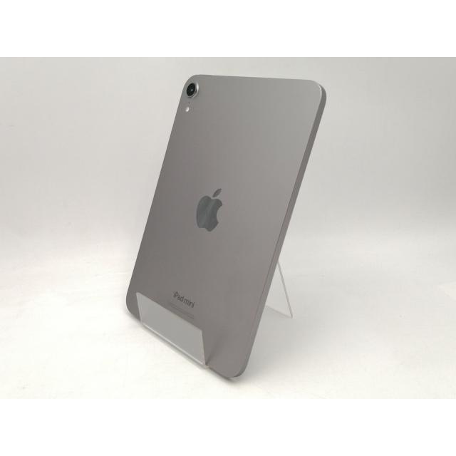 中古】Apple 【Wi-Fi】 iPad mini（A17Pro/2024） 128GB スペース