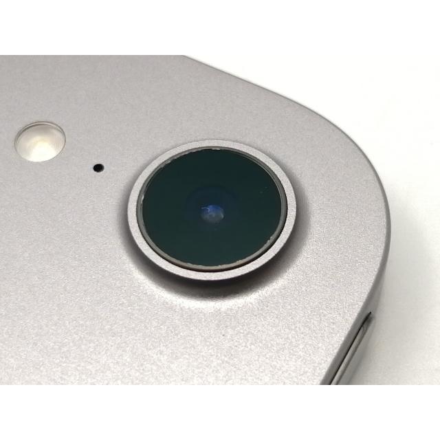 中古】Apple 【Wi-Fi】 iPad mini（A17Pro/2024） 128GB スペース