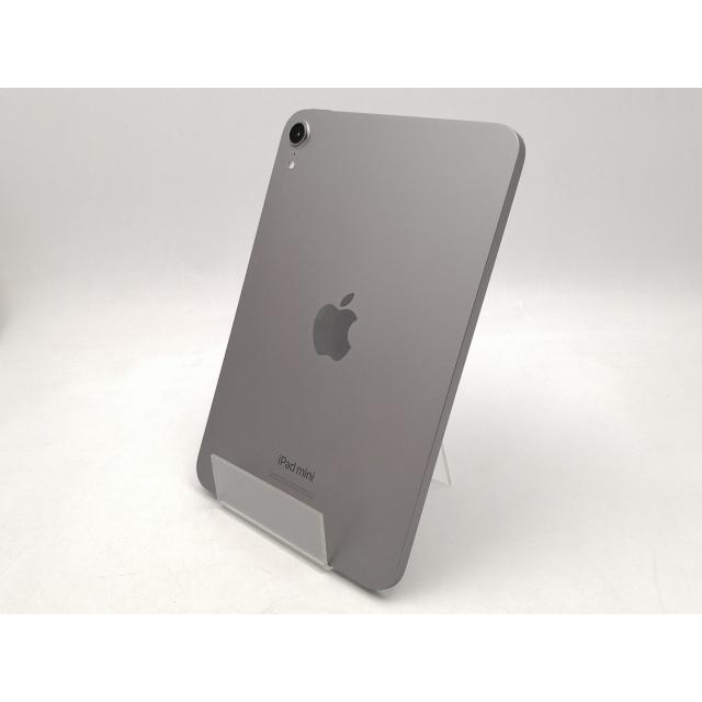 中古】Apple 【Wi-Fi】 iPad mini（A17Pro/2024） 128GB スペース