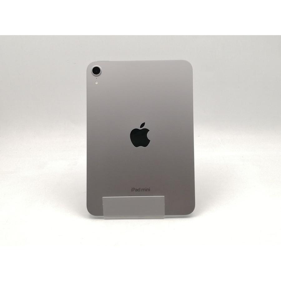 中古】Apple 【Wi-Fi】 iPad mini（A17Pro/2024） 128GB スペース