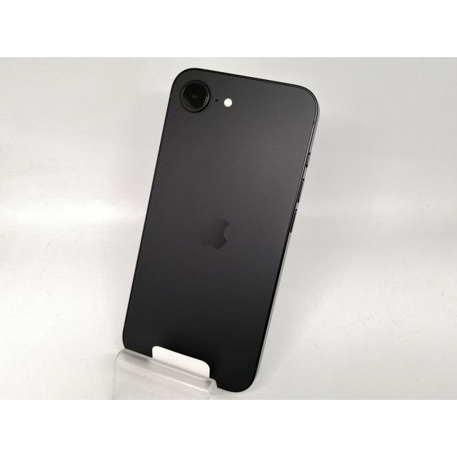 【新品未開封】Apple iPhone 17e 256GB ブラック 本体 未使用】Apple 国内版 【SIMフリー】 iPhone 17e 256GB ブラック