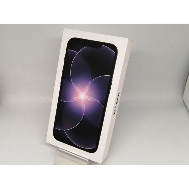 未使用】Apple 国内版 【SIMフリー】 iPhone 17e 256GB ブラック