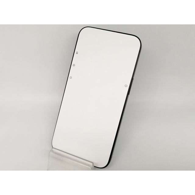 未使用】Apple 国内版 【SIMフリー】 iPhone 17e 256GB ブラック