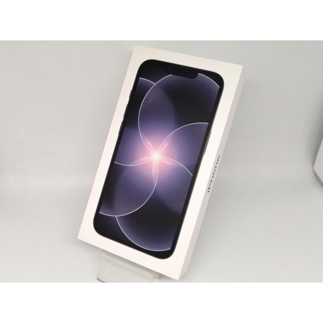 未使用】Apple 国内版 【SIMフリー】 iPhone 17e 256GB ブラック