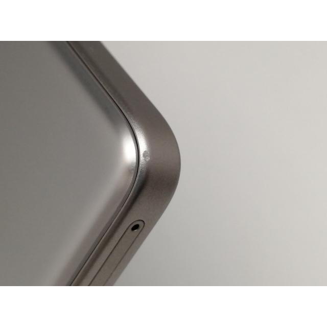 中古】Xiaomi 国内版 【SIMフリー】 Xiaomi 14T Pro 12GB 256GB チタン