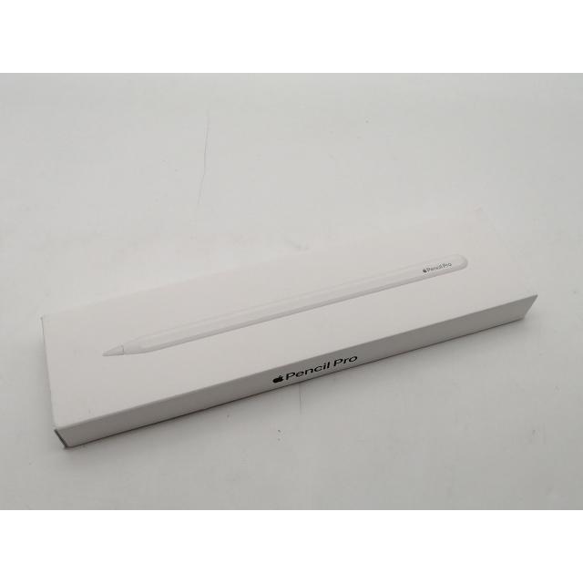 未使用】Apple Apple Pencil Pro MX2D3ZA/A【OSU301】保証期間1週間