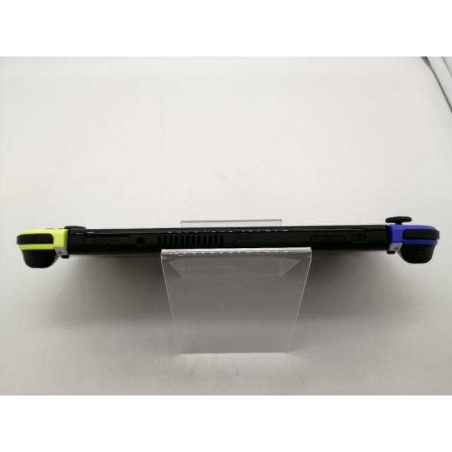 中古】Nintendo Switch 本体 (有機ELモデル) HEG-S-KCAAA スプラ