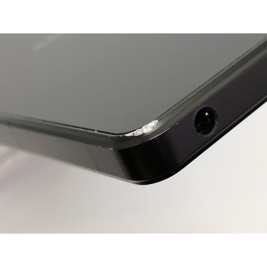 中古】SONY 国内版 【SIMフリー】 Xperia 1 IV ブラック 16GB 512GB XQ