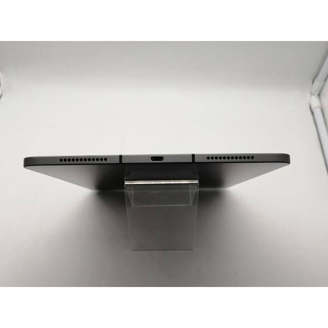 中古】Apple au 【SIMロック解除済み】 iPad Air（第4世代/2020） 64GB
