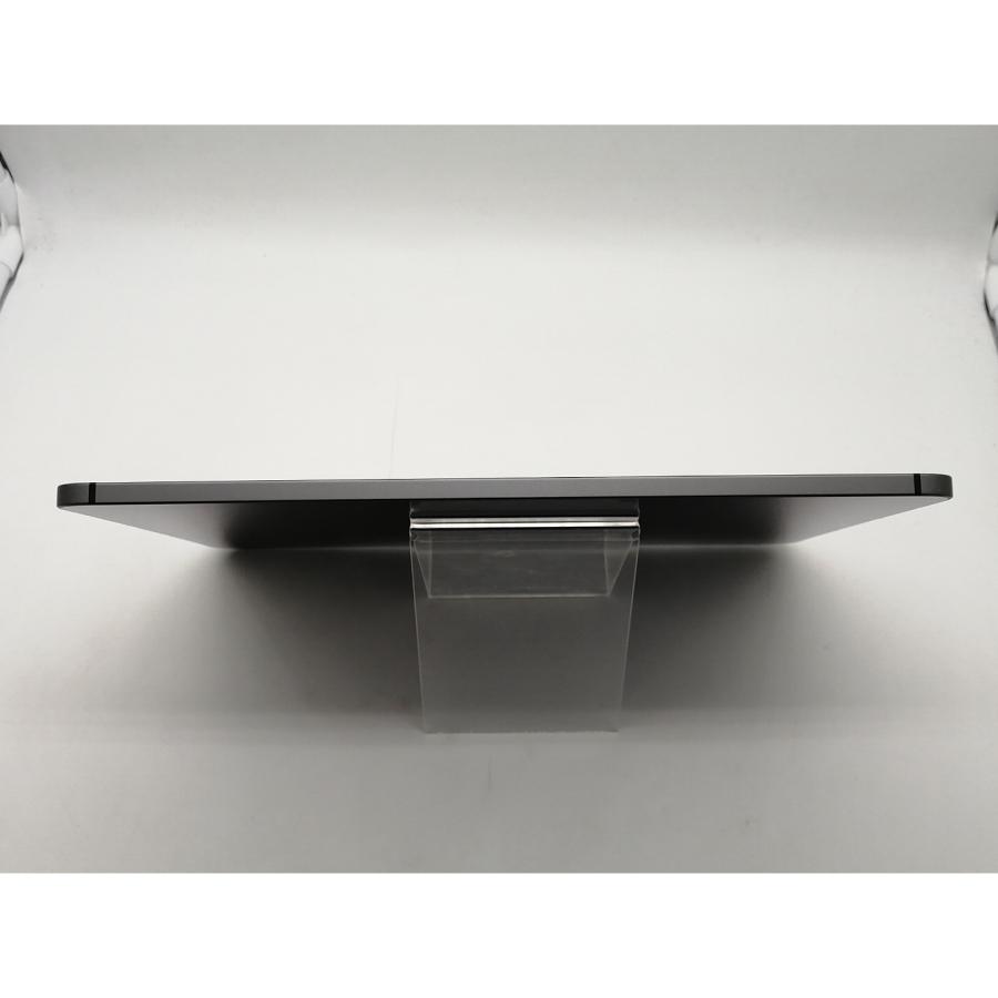 中古】Apple au 【SIMロック解除済み】 iPad Air（第4世代/2020） 64GB