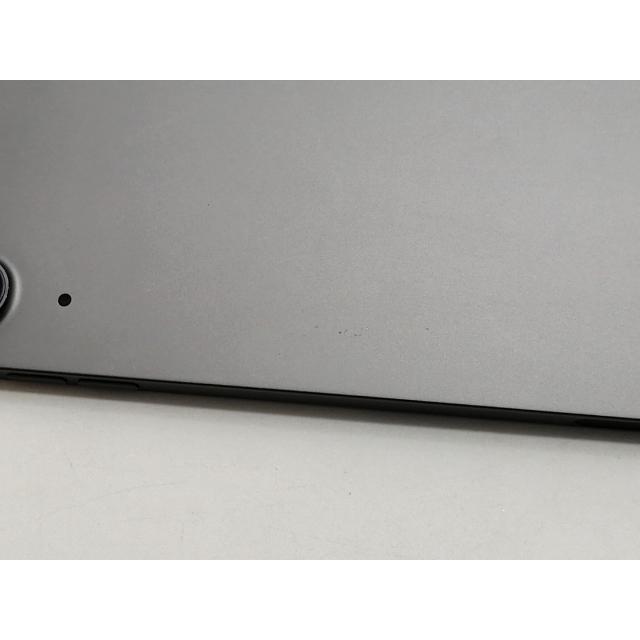 中古】Apple au 【SIMロック解除済み】 iPad Air（第4世代/2020） 64GB