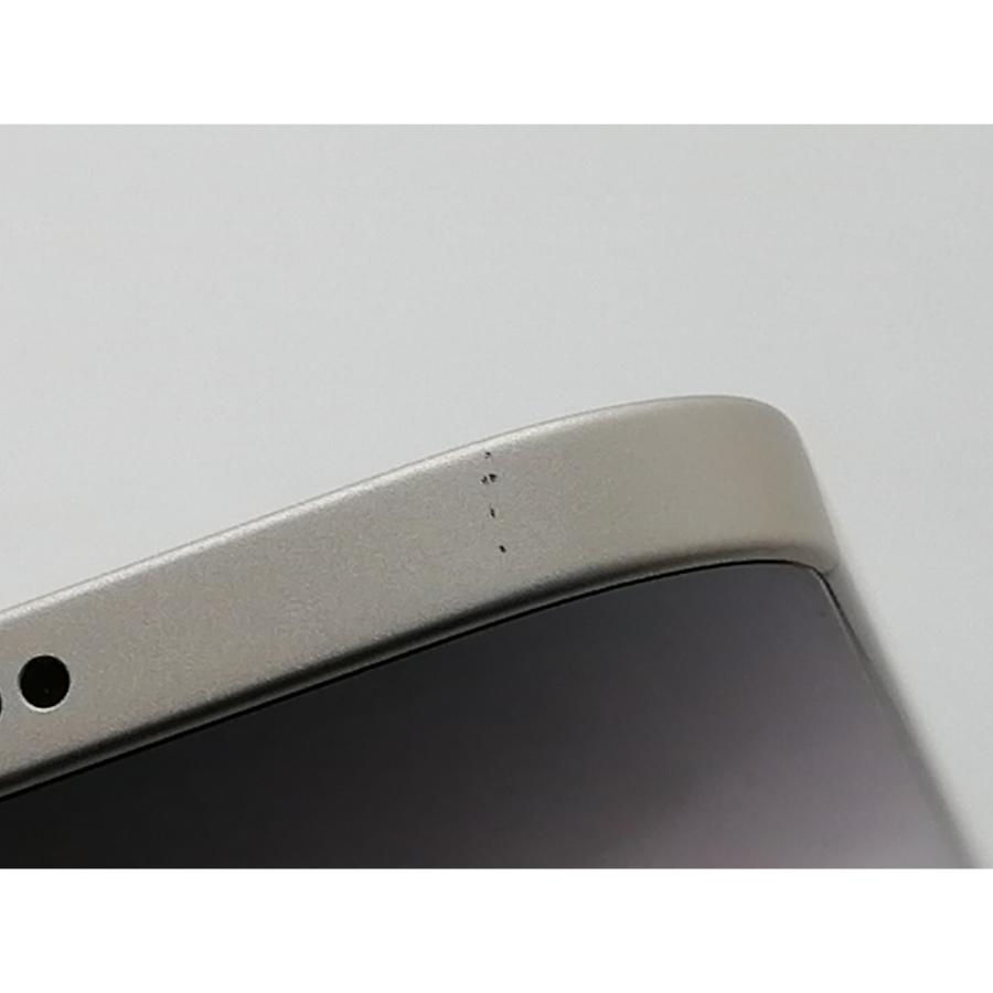 中古】Apple 国内版 【SIMフリー】 iPad mini（第6世代/2021） 256GB