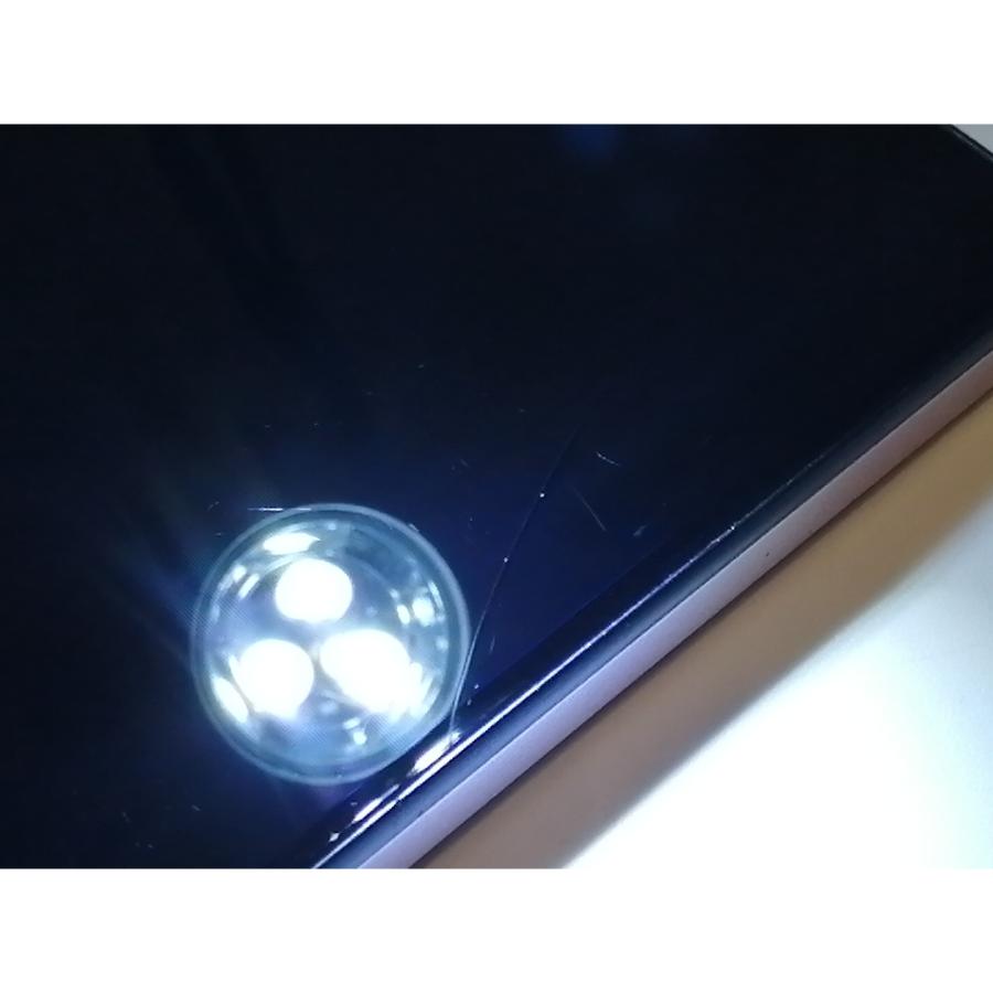 中古】MOTOROLA ymobile 【SIMフリー】 moto g53y 5G ペールピンク 4GB