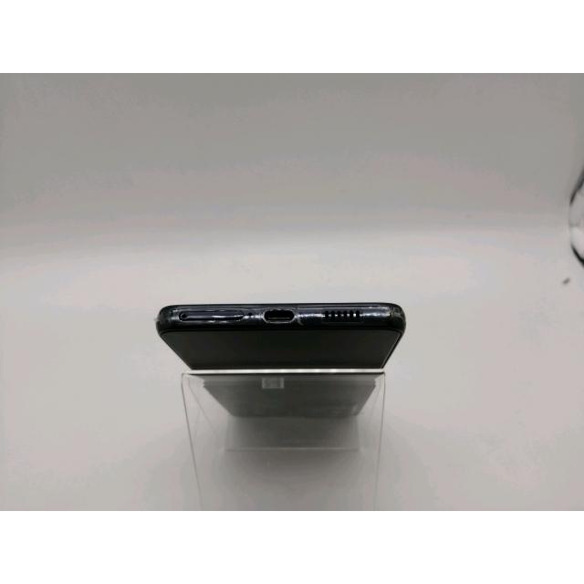 中古】SAMSUNG au 【SIMロック解除済み】 Galaxy A32 5G オーサム