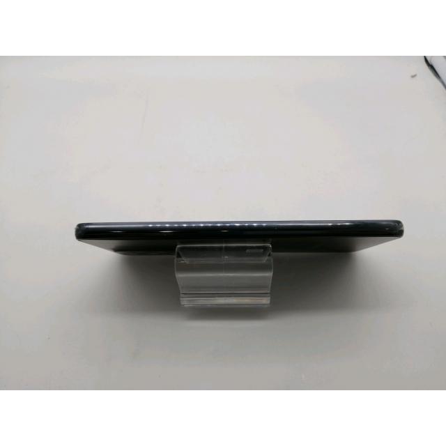 中古】SAMSUNG au 【SIMロック解除済み】 Galaxy A32 5G オーサム