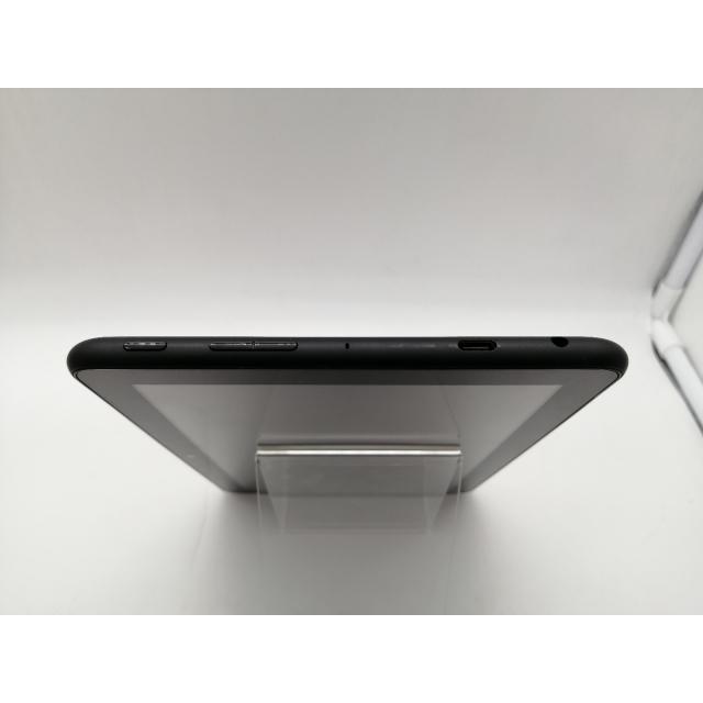 中古】Amazon Fire HD 8（2024/第12世代） 4GB 64GB ブラック【OSU301