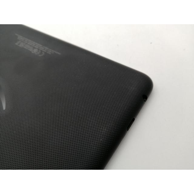 中古】Amazon Fire HD 8（2024/第12世代） 4GB 64GB ブラック【OSU301