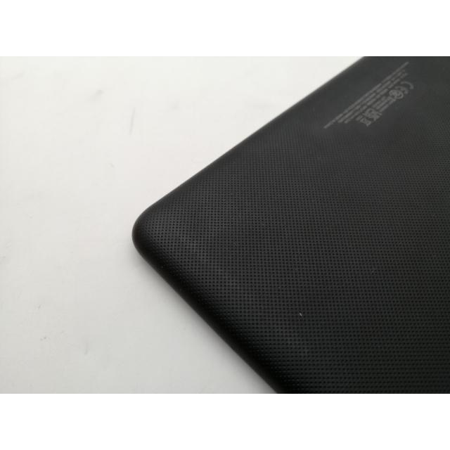 中古】Amazon Fire HD 8（2024/第12世代） 4GB 64GB ブラック【OSU301