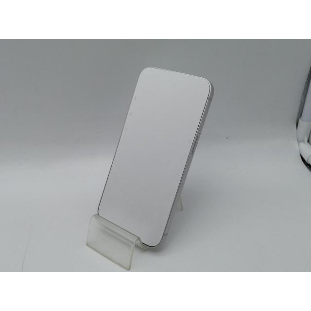 未使用】Apple 国内版 【SIMフリー】 iPhone 17e 256GB ホワイト