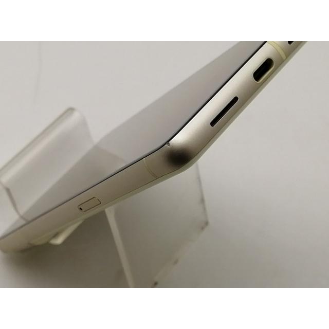 中古】Google au 【SIMフリー】 Pixel 7 レモングラス 8GB 128GB G03Z5