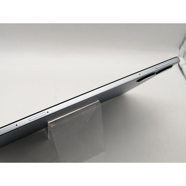 中古】Xiaomi 国内版 【Wi-Fi】 Redmi Pad Pro オーシャンブルー