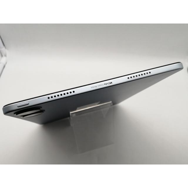 中古】Xiaomi 国内版 【Wi-Fi】 Redmi Pad Pro オーシャンブルー
