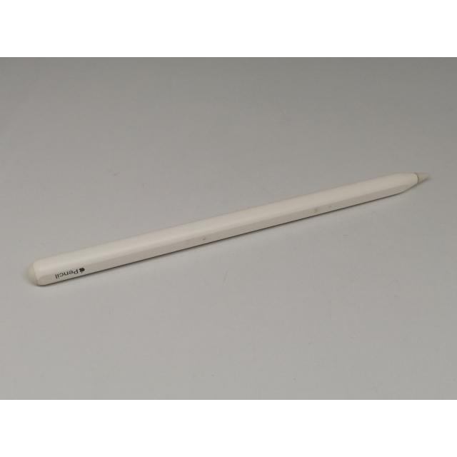 中古】Apple Apple Pencil（第2世代） 海外版【OSU301】保証期間1週間
