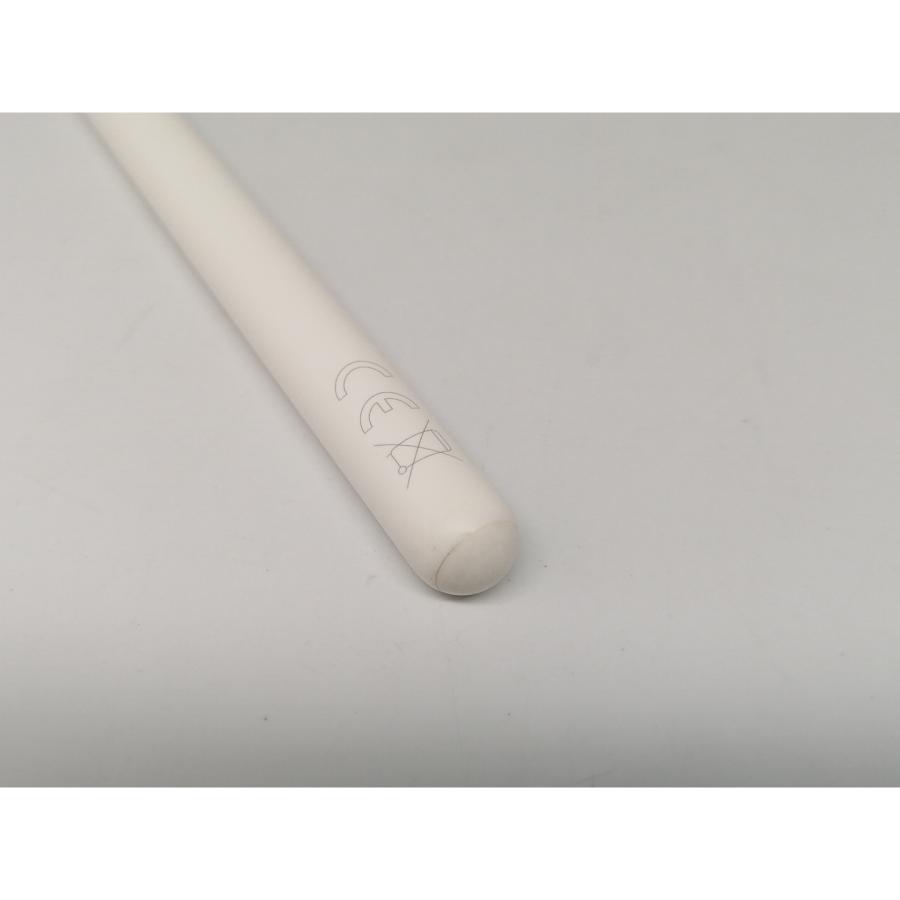 中古】Apple Apple Pencil（第2世代） 海外版【OSU301】保証期間1週間
