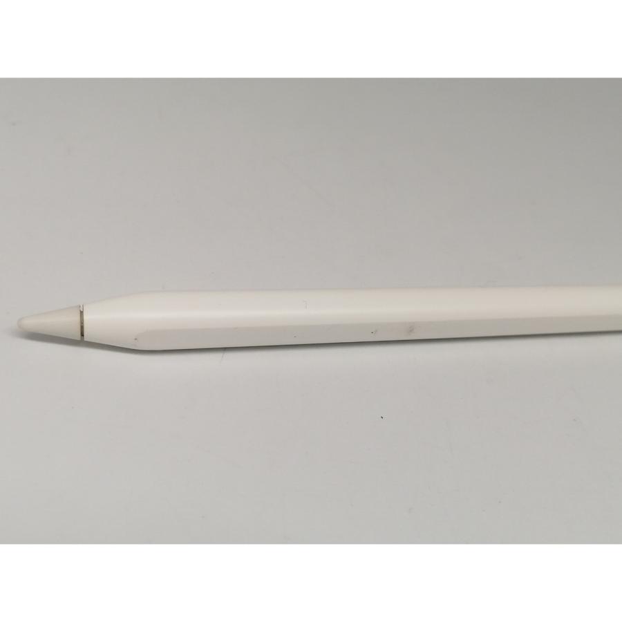 中古】Apple Apple Pencil（第2世代） 海外版【OSU301】保証期間1週間