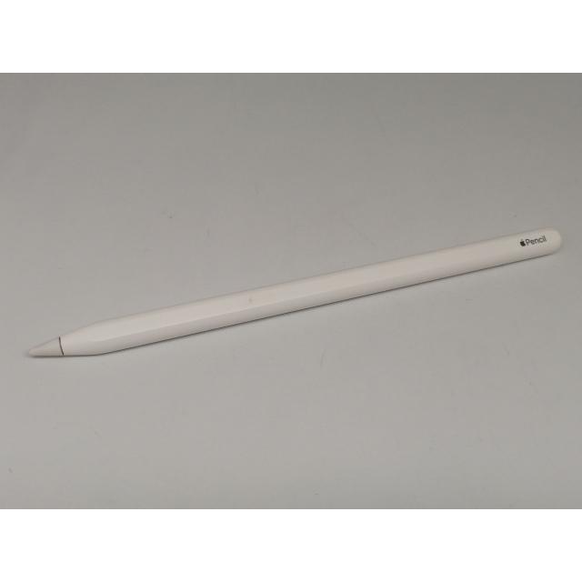 中古】Apple Apple Pencil（第2世代） MXN43J/A【OSU301】保証期間1