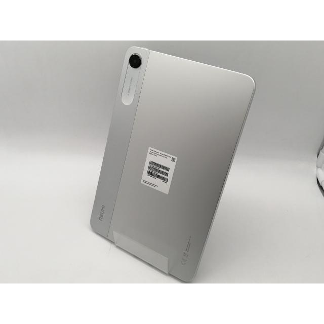 中古】Xiaomi 国内版 【SIMフリー】 REDMI Pad 2 9.7 4G グラファイト