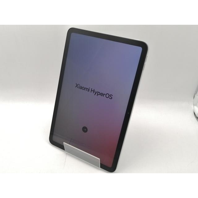 中古】Xiaomi 国内版 【SIMフリー】 REDMI Pad 2 9.7 4G グラファイト