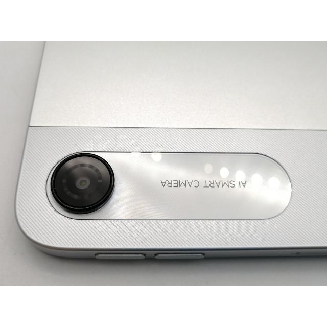 中古】Xiaomi 国内版 【SIMフリー】 REDMI Pad 2 9.7 4G グラファイト