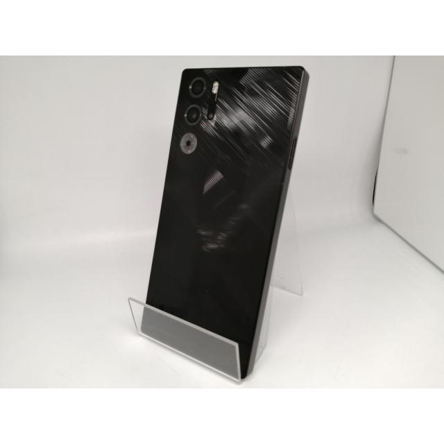 REDMAGIC 9S Pro ほぼ未使用 中古】Nubia 国内版 【SIMフリー】 REDMAGIC 9S Pro Sleet 12GB 256GB