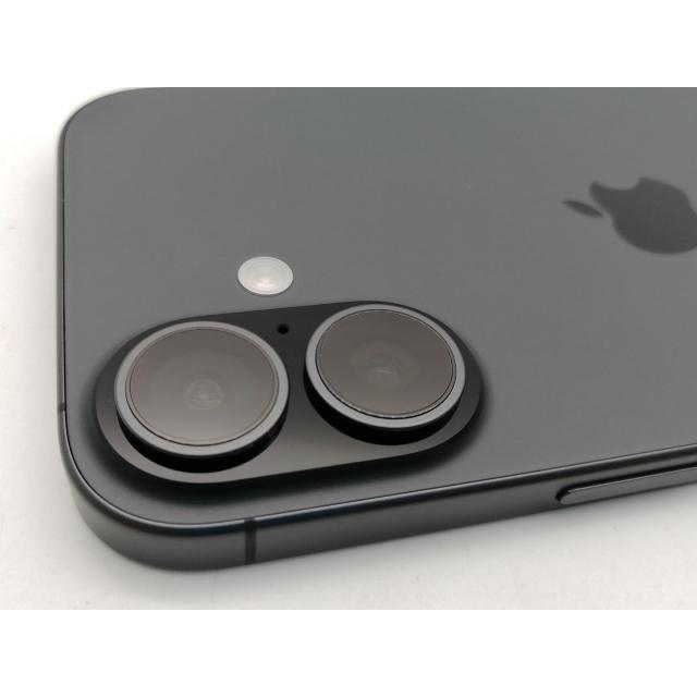 中古】Apple 国内版 【SIMフリー】 iPhone 17 256GB ブラック MG674J/A