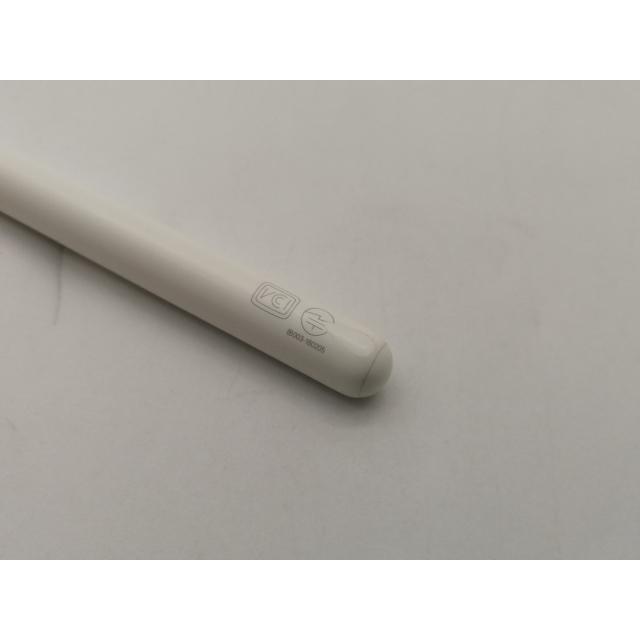 中古】Apple Apple Pencil（第2世代） MU8F2J/A【OSU301】保証期間1