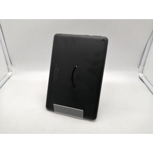 中古】Amazon Fire HD 8（2020/第10世代） 32GB ブラック【OSU301