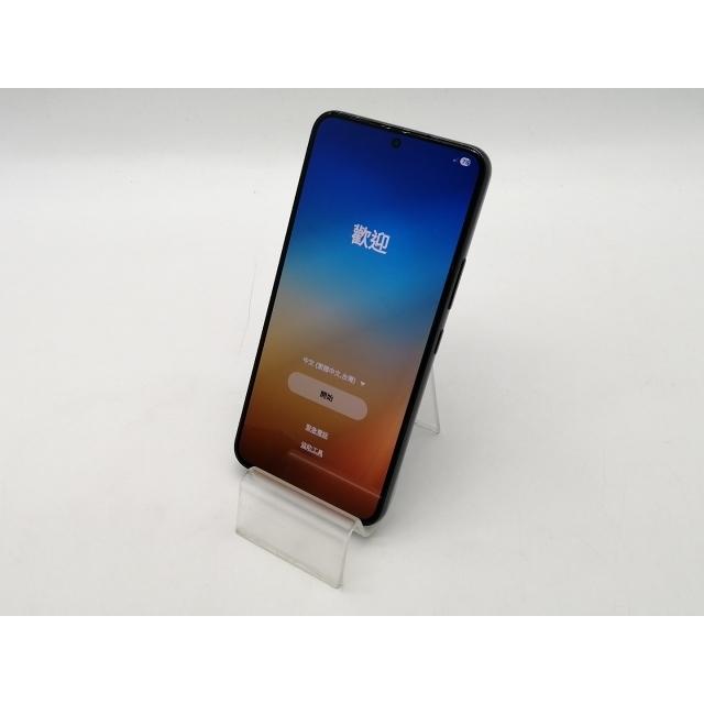 中古】SAMSUNG 海外版 【SIMフリー】 Galaxy S22 5G 8GB 256GB【OSU301