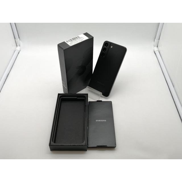 美品SAMSUNG Galaxy S22 256G SIMフリー (海外版) 中古】SAMSUNG 海外版 【SIMフリー】 Galaxy S22 5G 8GB 256GB【OSU301