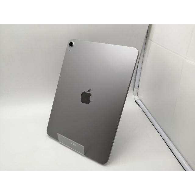 中古】Apple 【Wi-Fi】 11インチ iPad Air（M3/2025) 128GB スペース