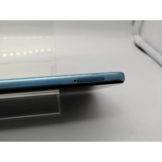 中古】Xiaomi 国内版 【SIMフリー】 Redmi Note 11 スターブルー 4GB