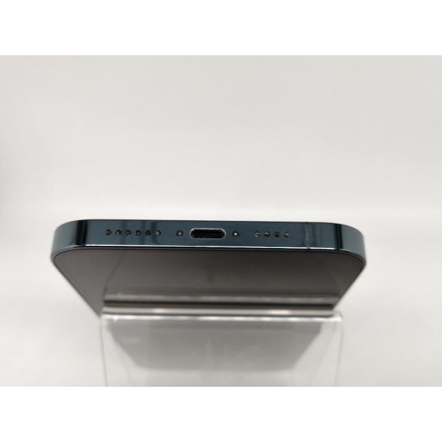 iPhone 12 【中古】Apple docomo 【SIMロック解除済み】 Pro Max 128GB